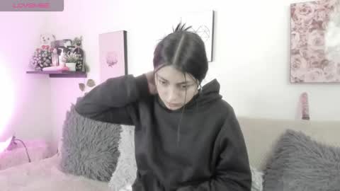 Alexa online show from February 15, 2026, 12:36 pm