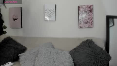 Alexa online show from February 28, 2026, 12:39 pm