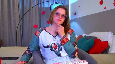 AlexaAvery online show from June 2, 2026, 6:15 am