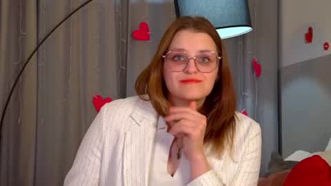 Snapshot of alexaavery chatting on June 11, 2026, 6:50 pm AlexaAvery online show from June 11, 2026, 6:50 pm