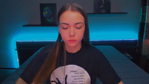 Snapshot of alexabarkley chatting on December 30, 2024, 3:14 am angel online show from December 30, 2024, 3:14 am