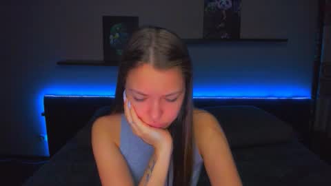 angel online show from February 5, 2026, 12:26 am