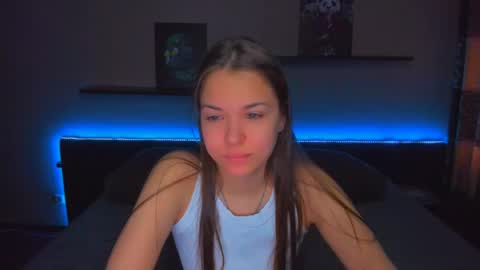 angel online show from March 17, 2026, 12:37 am