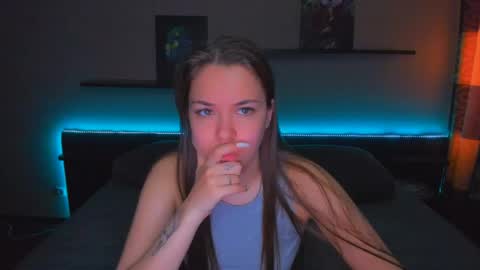 angel online show from April 27, 2026, 12:30 am