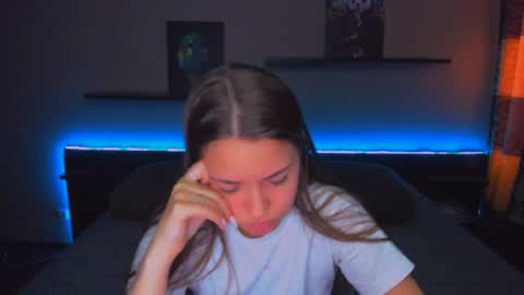 angel online show from April 28, 2026, 1:48 am