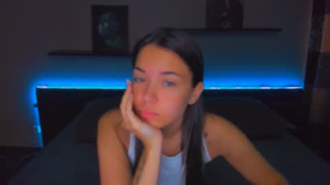 Snapshot of alexabarkley chatting on June 23, 2026, 12:30 am angel online show from June 23, 2026, 12:30 am