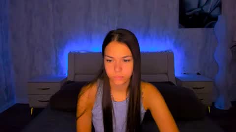 Snapshot of alexabarkley chatting on July 20, 2026, 12:14 am angel online show from July 20, 2026, 12:14 am
