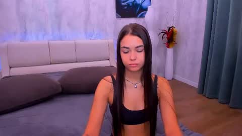 Snapshot of alexabarkley chatting on July 23, 2026, 3:15 am angel online show from July 23, 2026, 3:15 am