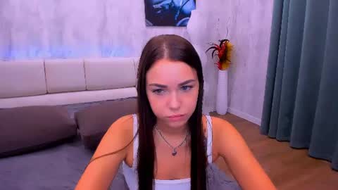 Snapshot of alexabarkley chatting on July 24, 2026, 12:30 am angel online show from July 24, 2026, 12:30 am