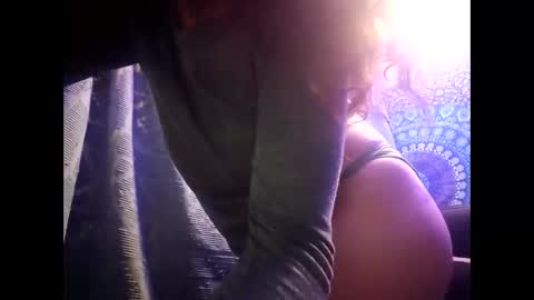 AlexaBlu online show from March 13, 2026, 3:02 am