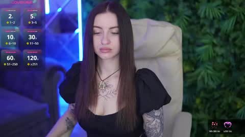 Snapshot of alexafleur chatting on May 17, 2026, 6:48 pm alexafleur online show from May 17, 2026, 6:48 pm
