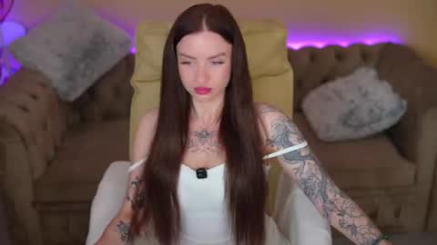 alexafleur online show from July 8, 2026, 6:29 am