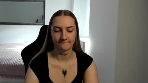 Alexa online show from October 15, 2025, 10:15 am