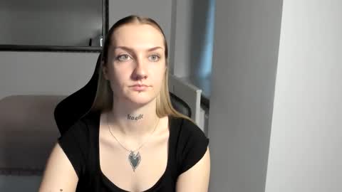 Alexa online show from October 31, 2025, 2:40 pm