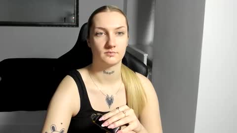 Alexa online show from December 17, 2025, 12:11 pm