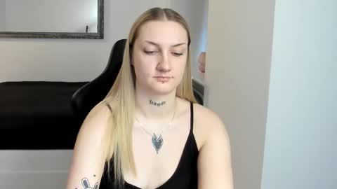 Alexa online show from February 9, 2026, 2:32 pm