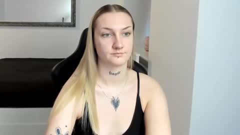 Alexa online show from February 10, 2026, 3:16 pm