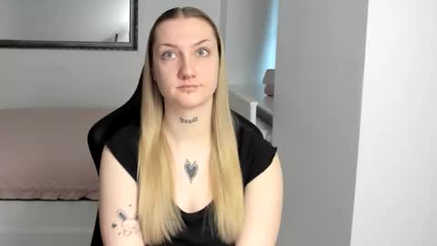 Alexa online show from February 11, 2026, 11:15 am