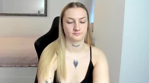 Alexa online show from February 14, 2026, 12:24 pm