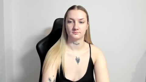 Alexa online show from February 25, 2026, 4:38 pm