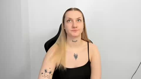 Alexa online show from March 11, 2026, 1:39 pm