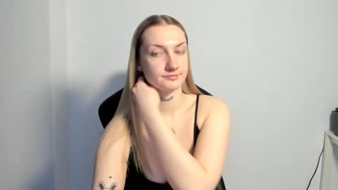 Alexa online show from March 17, 2026, 4:32 pm