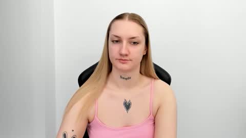 Alexa online show from April 23, 2026, 10:47 am