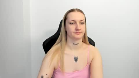 Alexa online show from April 23, 2026, 12:29 pm