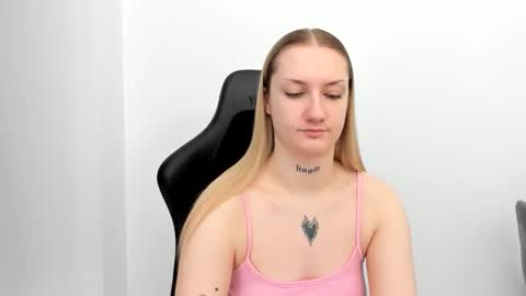 Alexa online show from April 24, 2026, 11:01 am
