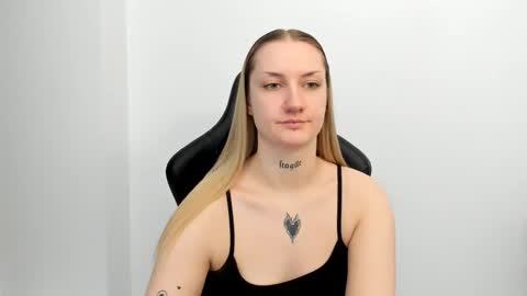 Alexa online show from April 27, 2026, 11:41 am