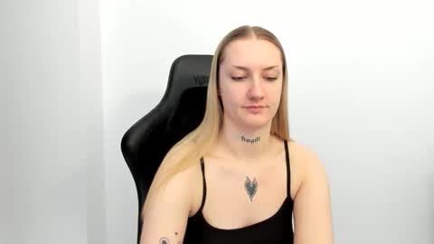 Alexa online show from April 28, 2026, 11:59 am