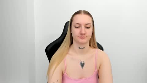 Alexa online show from April 29, 2026, 11:25 am