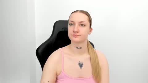 Alexa online show from April 30, 2026, 11:16 am