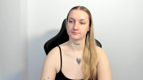 Alexa online show from June 20, 2026, 11:24 am