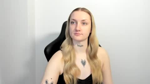 Alexa online show from June 22, 2026, 11:51 am