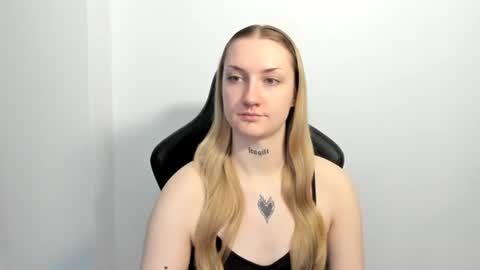 Alexa online show from June 23, 2026, 10:46 am