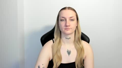 Alexa online show from June 25, 2026, 1:26 pm