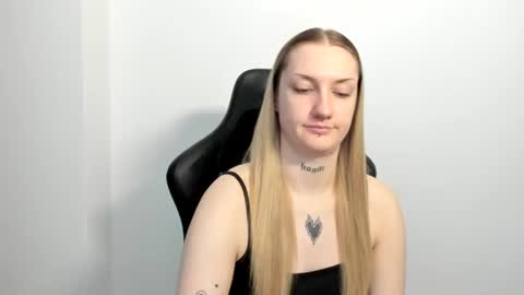 Alexa online show from June 26, 2026, 11:58 am