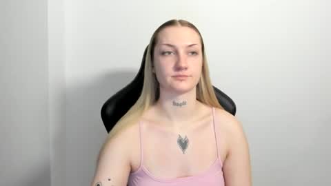Alexa online show from June 29, 2026, 1:22 pm