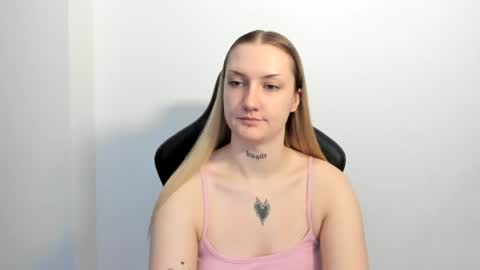 Alexa online show from June 30, 2026, 11:33 am