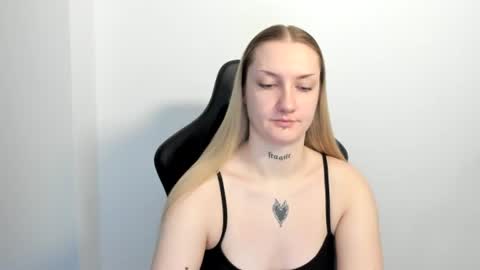 Alexa online show from July 3, 2026, 10:54 am