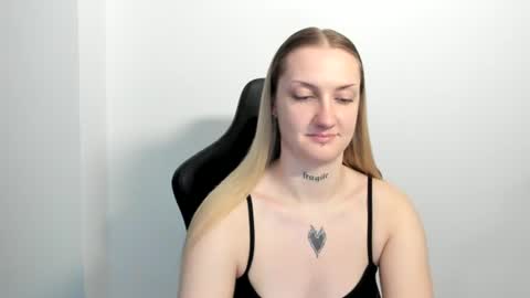 Alexa online show from July 7, 2026, 11:25 am