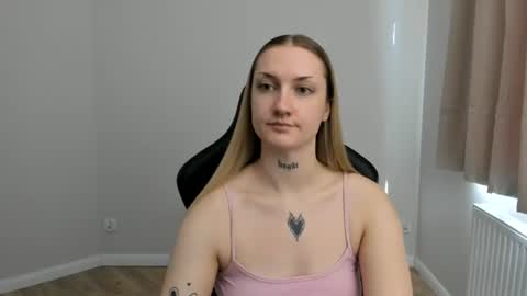 Alexa online show from July 10, 2026, 2:52 pm