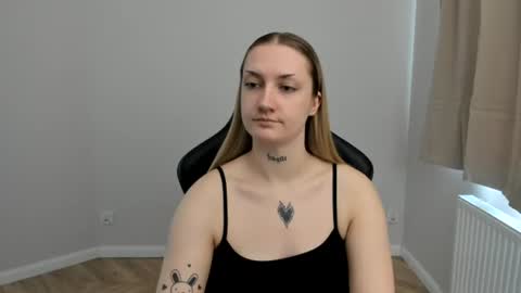 Alexa online show from July 11, 2026, 9:23 am