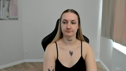 Alexa online show from July 17, 2026, 12:56 pm