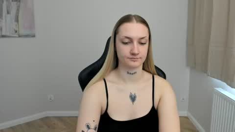 Alexa online show from July 20, 2026, 11:23 am