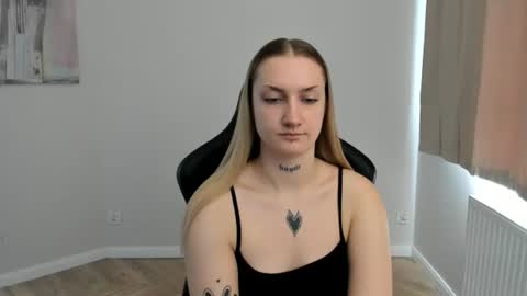 Alexa online show from July 24, 2026, 10:57 am
