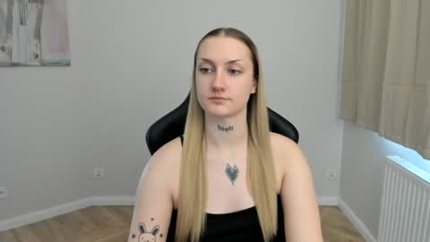 Alexa online show from July 25, 2026, 4:15 pm