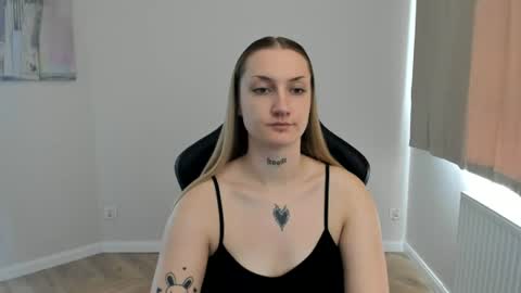 Alexa online show from July 28, 2026, 11:17 am