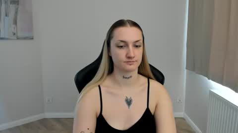 Alexa online show from July 28, 2026, 12:48 pm